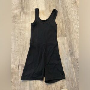 SetActive one piece workout set